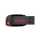 SANDISK 64GB 114925 - 202825 - zdjęcie 2